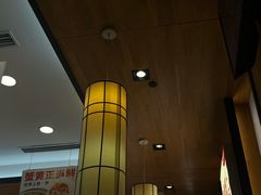 -锡笼记·无锡小笼(常熟万达店)