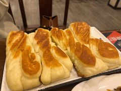 -津菜宋记老房子(鼓楼店)