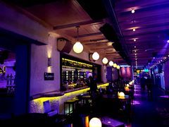 -CLUB VIVA(购物公园店)
