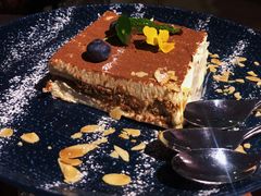 -IL Forno 意坊·意大利餐厅(花园店)