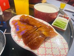 -袁州宴·地道袁州菜(袁山东路店)