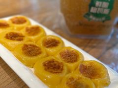 -胖姐渔村(中源大道店)
