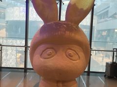 -深圳百老汇电影中心(IMAX万象天地店)