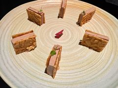 -醉东Oriental House(静安嘉里中心店)