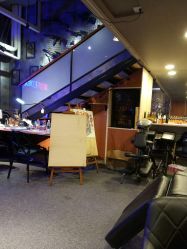 -见雾TATTOO STUDIO