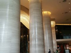 -青岛富力艾美酒店