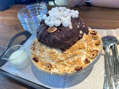 -喜马拉雅森(运河汇1958店)
