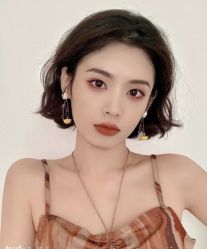 -HG美发设计沙龙