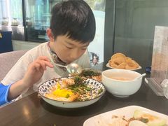-广州都喜泰丽温泉度假酒店