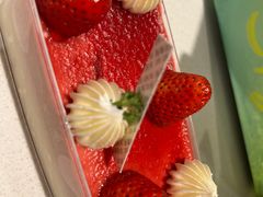-罗森尼娜(宜章店)