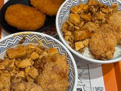 -吉野家(上海美罗城店)