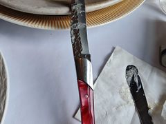 -王品牛排(珠海富华里店)