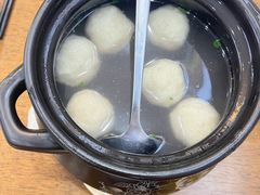-小二郎私房菜(鼓浪屿店)