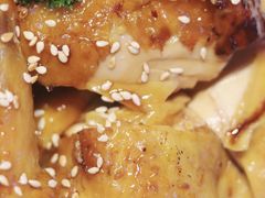 -MOSSO德国餐厅·音乐酒吧(环宇荟店)
