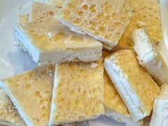 -诺敏塔拉奶茶-布里亚特包子-手把肉(锦都会店)