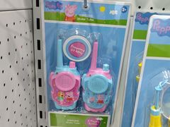 -TOYSRUS玩具反斗城(宁波和义大道店)