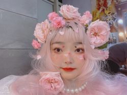 -重庆三毛摄影