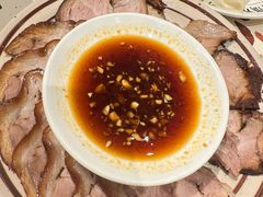 -姥姥家春饼店(惠新东街店)
