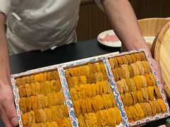 -小十Omakase(地王大厦店)