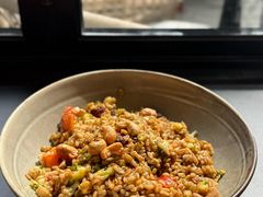 -Jamaicablue Coffeeshop(中央广场店)