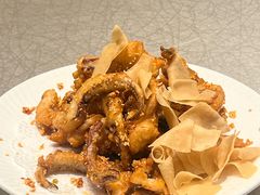 -港湾宴会厅(京基百纳店)