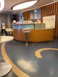 -深圳美莱医疗美容医院