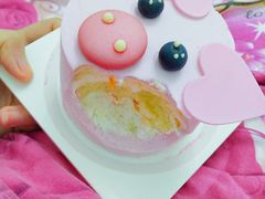 -味多美(上南路店)