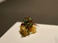 百香果银耳花-曲廊院(东四十一条店)