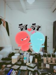 -北遇映画PHOTO GRAPHY STUDIO