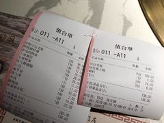 -哥老官重庆美蛙鱼头(宝山龙湖店)