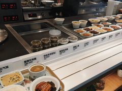 -老乡鸡(华润太湖店)