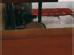 -韵姐牛奶甜品世家