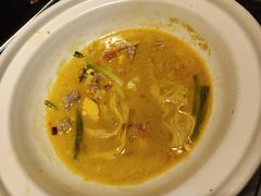-湘当爱·鲜煮现炒(松岗立业路店)
