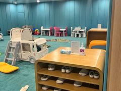 -蔚来体验中心(北京亦庄店)