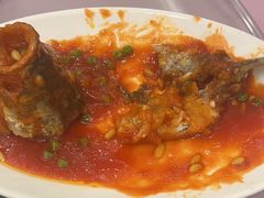 -金时代顺风大酒店(金山店)