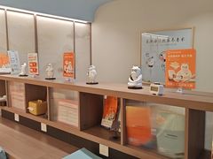 -长风拨筋养身(蟠龙天地店)