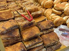 -杨老大焙子月饼干货(宽巷子民族美食街店)