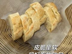 -LA MAISON公鸡和龙(蛇口店)