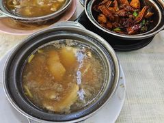 -新记肉骨茶