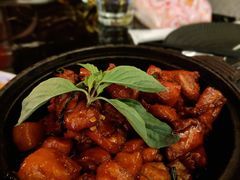 -Let's Taipei 非常烘焙(太古里店)