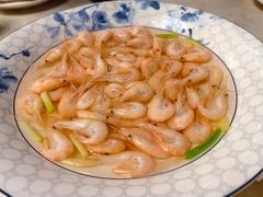 -二泉园老菜馆·百年无锡菜
