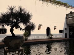 -东莞市可园博物馆