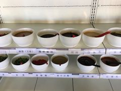 账单-香江小厨 The Kitchen(香江俱乐部店)