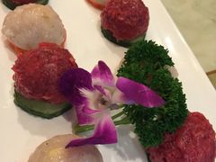 -骨之味·筒骨汤火锅(江头店)