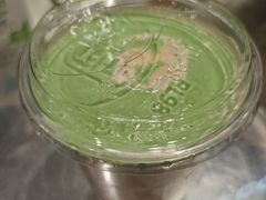-库迪咖啡(重庆新光天地店)