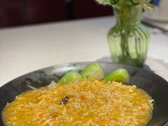 -新花城蟹粉馆(乌鲁木齐店)