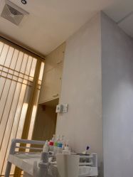 -Dr.Tin RooM美町美肤