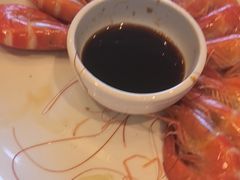 -大鸭梨烤鸭(金色漫香店)