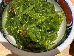 -Tuna maki寿司(苏州万象天地店)