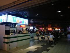 -红星美凯龙(上海沪南店)